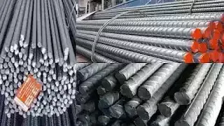 طن الحديد بكم. بكم كيلو الحديد سكراب. كيلو الحديد بكم. الحديد بكم